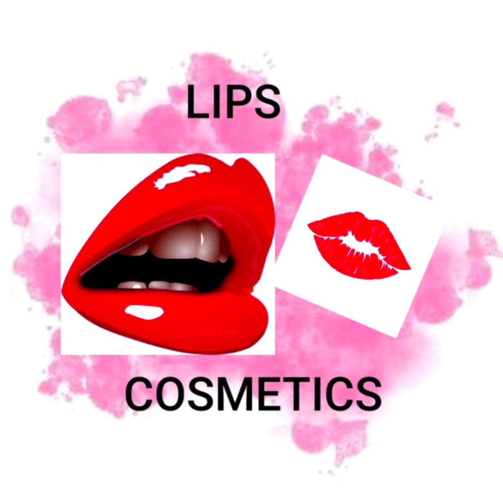 》MAKEUP LIP COSMETICS《